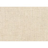 Холст светлый Канвас (Canvas)  L517, 210х100 см