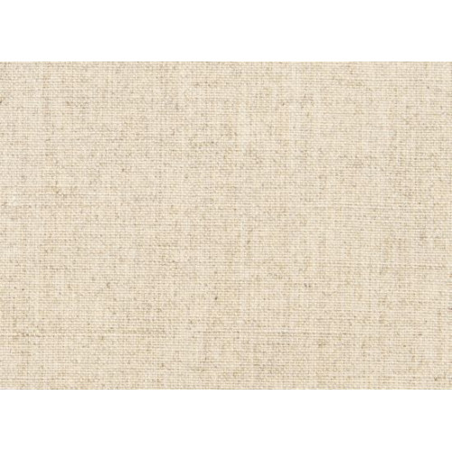 Холст светлый Канвас (Canvas)  L517, 210х100 см