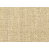 Холст льняной средний Кремер (Kremer)  L515, 305х100 см