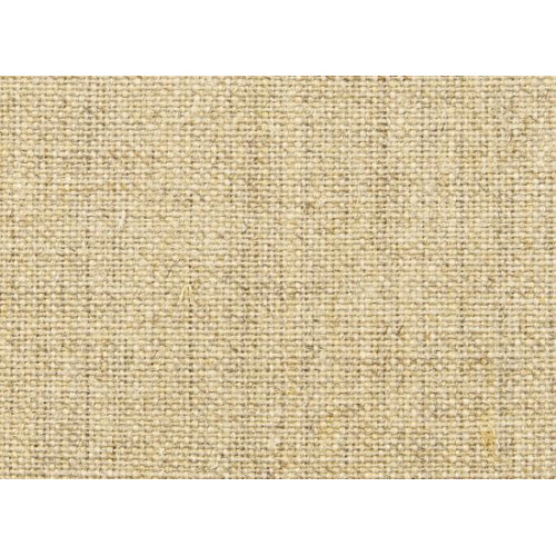 Холст льняной средний Кремер (Kremer)  L515, 305х100 см