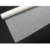 Японская бумага Ленс Тишью (Lens Tissue), натуральная, 9 г/м2, лист 61 x 94 см