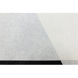 Японская бумага для реставрации Козо натурал ( Kozo Natural ), 45 гр., 94х64 см