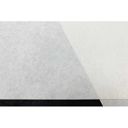 Японская бумага для реставрации Козо натурал ( Kozo Natural ), 45 гр., 94х64 см