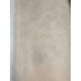 Нетканый полиэстеровый  материал, 30 г/м2, 90 см x 10 м