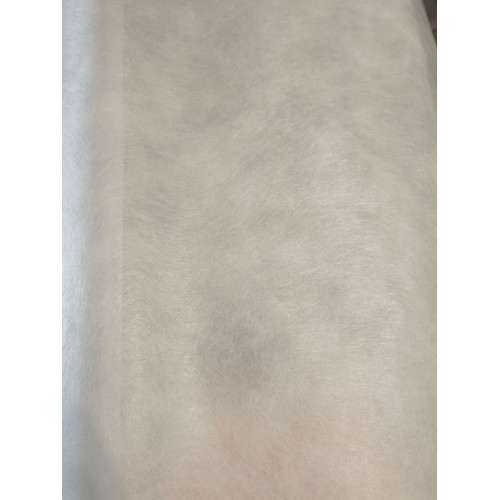 Нетканый полиэстеровый  материал, 30 г/м2, 90 см x 10 м