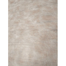 Нетканый полиэстеровый  материал, 30 г/м2, 90 см x 10 м