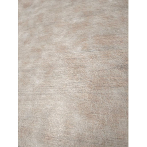 Нетканый полиэстеровый  материал, 30 г/м2, 90 см x 10 м