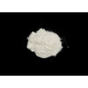 Метилцеллюлоза Метоцел (Methocel® A4 M)