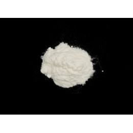 Метилцеллюлоза Метоцел (Methocel® A4 M)