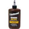 Протеиновый клей, эффект состарившегося дерева Titebond Liquid Hide Glue 5013