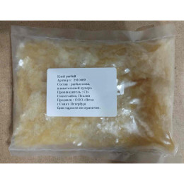 Клей рыбий, 100 гр.