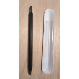 Стекловолоконный гравёр, 2 мм