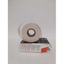 Реставрационная лента для бумаги